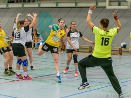 20181117_HSG_F1_7635